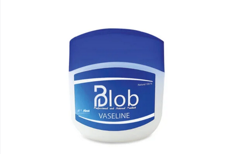 فازلين بلوب 70مل