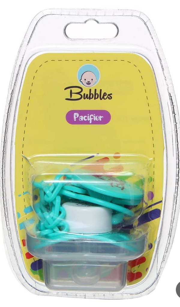 سكاته بابلز عاديه بسلسله