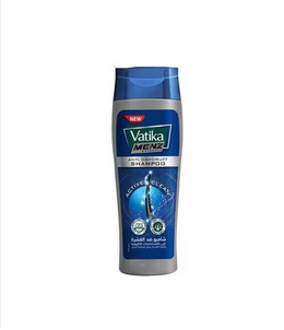 شامبو فاتيكا رجالى ضد القشره 180 مل
