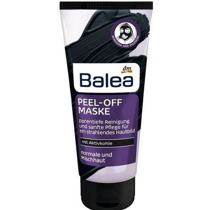 باليا قناع  100مل (توت)