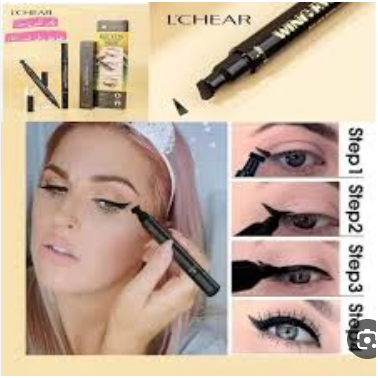 لاشير ايلينر فلمستر +طابعه