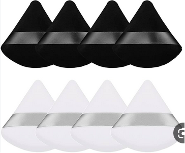 سفنجه كونتور 4 ق