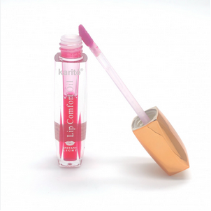 روج لامعه كاريت