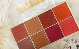 روجاجو جولد بيوتى 8 لون