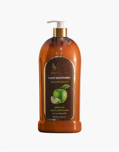 مارولينا بلسم 1لتر