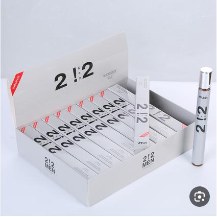 برفان قلم 35مل