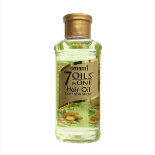 زيت شعر ايمامى 19 مل