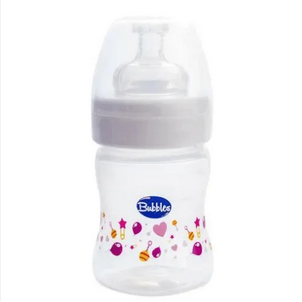 بابلز ببرونه كلاسيك 60مل