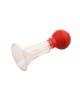 بوب تون شفاط ثدي