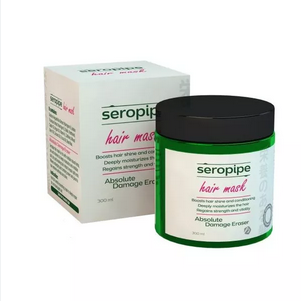 سيروبيب حمام كريم 300 مل