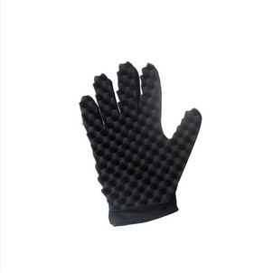 جوانتى كيرلى