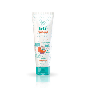 ايفا بيبى بلسم 200مل