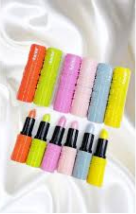 روج سحرى كاريت