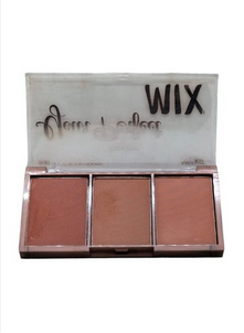 روجاجو جولد بيوتى 3 لون ك