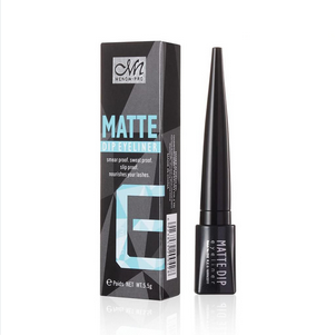 ام ان ديبلينر (012)