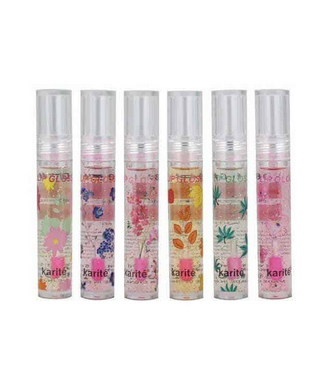 روج جيلاتينى كاريت 