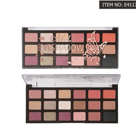 ام ان ايشادو 18 لون (E4113)