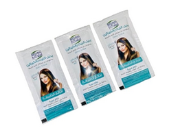 روزمارى بديل الزيت اكياس