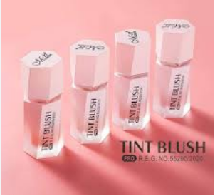 ام ان بلاشر كريمى شكل شيجلام