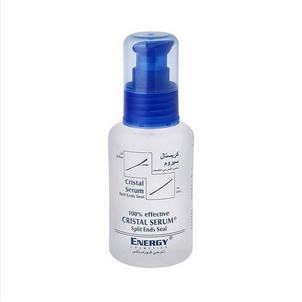 سيرم كريستال 100مل
