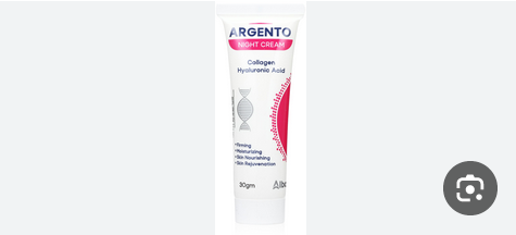 ارجنتو عرض كريم ليلى