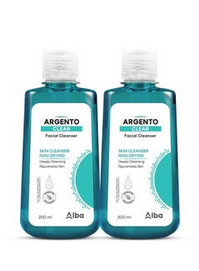 ارجنتو غسول عرض 