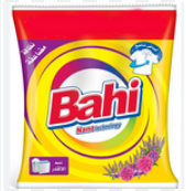 باهى ب 30ج