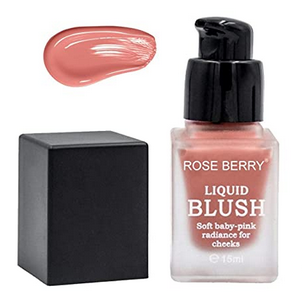 روز بيرى تنت