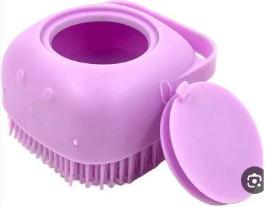 خزان شاور سيلكون