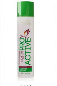 برواكيف بروتين