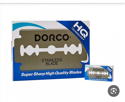 دوركو امواس