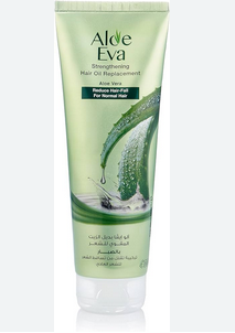 ايفا بديل الزيت 250مل