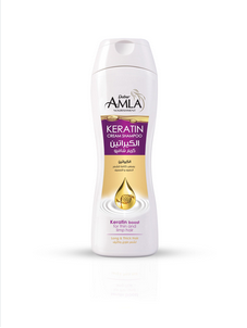 شامبو املا 360 مل