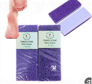 اكسترا كورز حجر بولندى