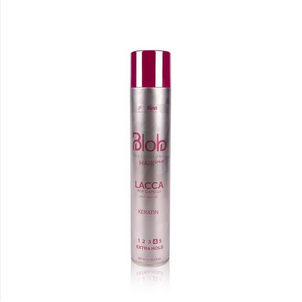 بلوب اسبراى مثبت 500مل