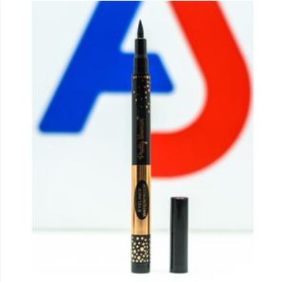 بريتى وومن ايلينر (01)