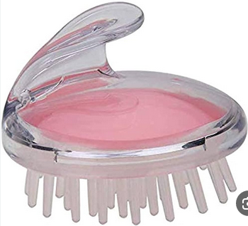 فرشه تدليك سيليكون (01)