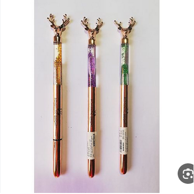 رومانتك برايت ايلينر غزاله