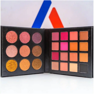 مايت سينما ايشادو 25 لون