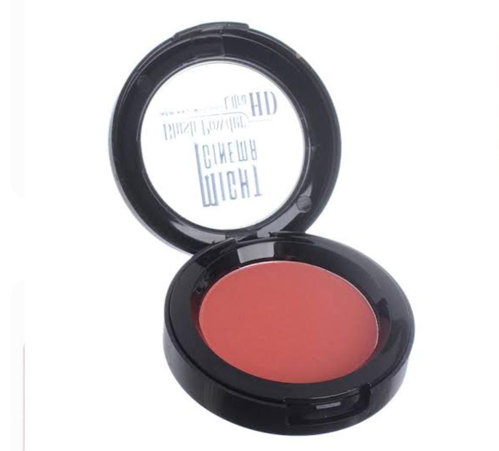 روجاجو مايت سينما (1199)