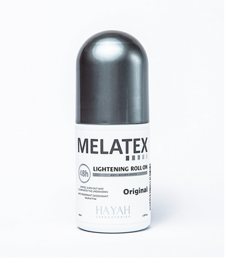 رول اون مزيل عرق ميلاتيكس