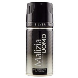 ماليزيا اسبراى 200مل (عنبر)