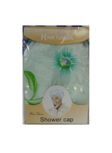 بونيه حمام (انواع)