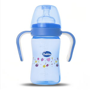 بابلز ببرونه بيد كلاسيك 180مل