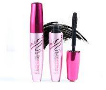 مسكره رومانتك (77499)