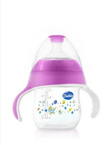 بابلز ناتشرال ببرونه بيد 150 مل