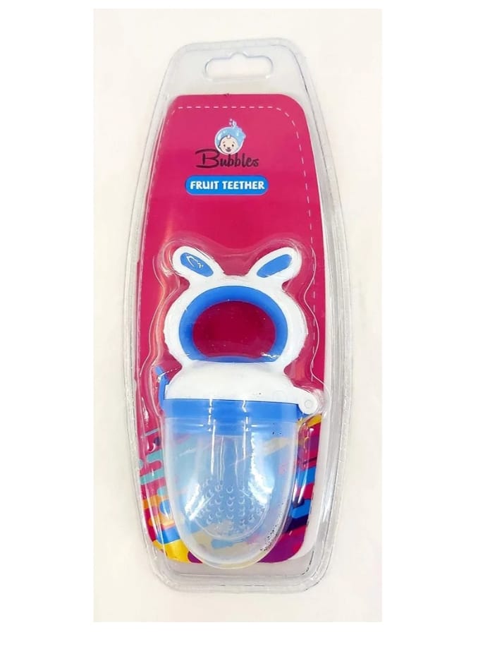 عصاره فواكه بابلز (بمبي)