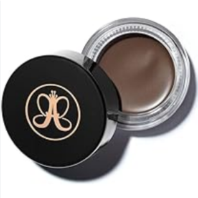 مصحح حواجب كريمى 