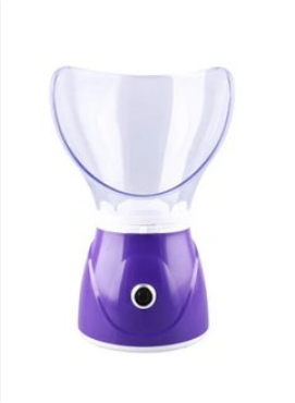 موهير جهاز بخار (9035)