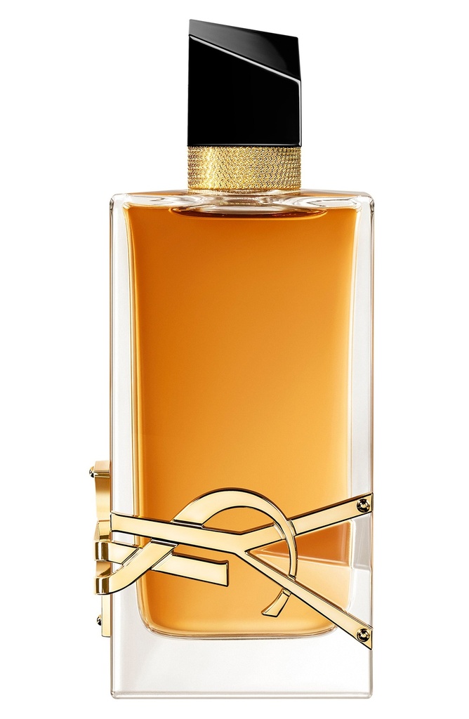 ليبرا برفان